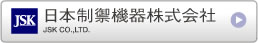 浡